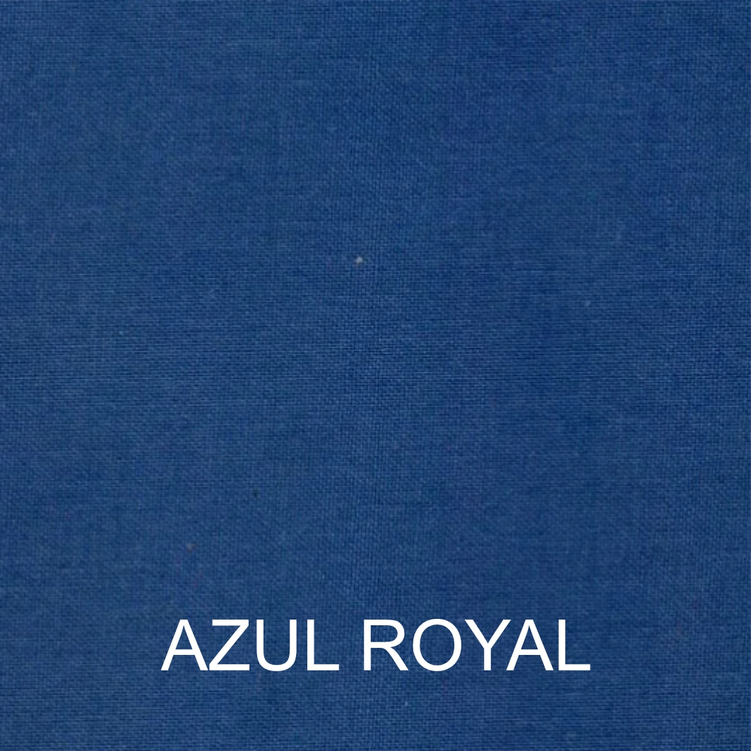 BC_azul royal